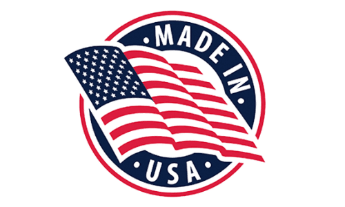visisharp-made-in-usa