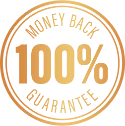 visisharp-money-back-guarantee